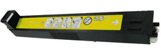 Compatible HP CB382A 824A Toner Cartridge Yellow 21K