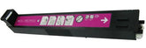 Compatible HP CB383A 824A Toner Cartridge Magenta 21K