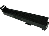 Compatible HP CB390A 825A Toner Cartridge Black 19.5K