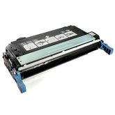 Compatible HP CB400A 642A Toner Cartridge Black 7.5K