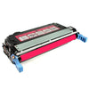 Compatible HP CB403A 642A Toner Cartridge Magenta 7.5K