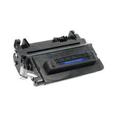 Compatible HP CC364A 64A Toner Cartridge Black 10K