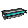 Compatible HP CE250A 504A Toner Cartridge Black 5K