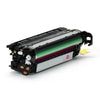 Compatible HP CE253A 504A Toner Cartridge Magenta 7K