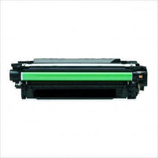 Compatible HP CE270A 650A Toner Cartridge Black 13.5K