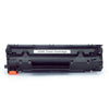 Compatible HP CE278A 78A Toner Cartridge Black 2.1K
