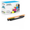 Compatible HP CE312A 126A Toner Cartridge Yellow 1000 Pages