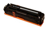 Compatible HP CE320A 128A Toner Cartridge Black 2K