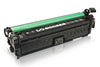 Compatible HP CE340A 651A Toner Cartridge Black 13.5K
