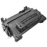 Compatible HP CE390A 90A MICR Toner Cartridge Black 10K