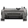 Compatible HP CE390A 90A Toner Cartridge Black 10K