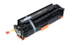 Compatible HP CE410X 305X Toner Cartridge Black 4K
