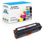 Compatible HP CE413A 305A Toner Cartridge Magenta 2.6K