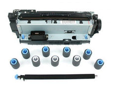 Compatible HP CF064A, CF064-67901 Maintenance Kit 250K