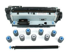 Compatible HP CF064-67901 Maintenance Kit 250K