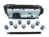 Compatible HP CF064A, CF064-67901 Maintenance Kit 250K