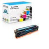 Compatible HP CF211A 131A Toner Cartridge Cyan 1.8K