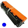 Compatible HP CF211A 131A Toner Cartridge Cyan 1.8K