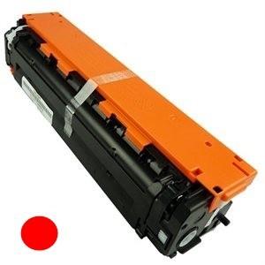 Compatible HP CF213A 131A Toner Cartridge Magenta 1.8K - TonerParts
