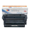 Compatible HP CF214A 14A Toner Cartridge Black 10K