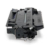 Compatible HP CF214A 14A Toner Cartridge Black 10K