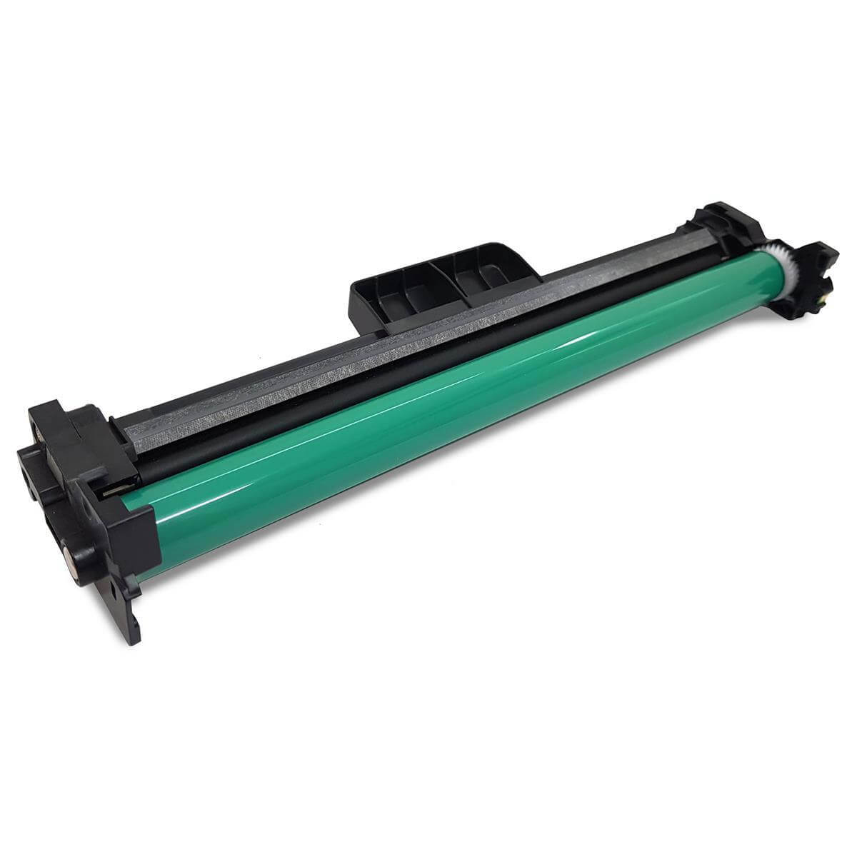 Compatible HP CF219A 19A Imaging Drum Black 12K - TonerParts
