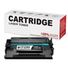 Compatible HP CF226X 26X Toner Cartridge Black 9000 Pages