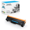 Compatible HP CF248A 48A Toner Cartridge Black 1K Pages