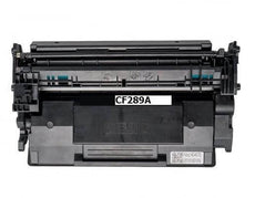 Compatible HP CF289A 89A Toner Cartridge Black High Yield 5K No Chip