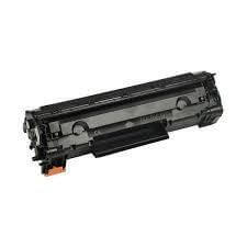Compatible HP CF310A 826A Toner Cartridge Black 29K