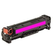 Compatible HP CF313A 826A Toner Cartridge Magenta 31.5K