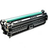 Compatible HP CF320A 652A Toner Cartridge Black 11.5K