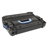 Compatible HP CF325X 25X Toner Cartridge Black 34.5K