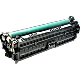 Compatible HP CF330X 654X Toner Cartridge Black 20.5K