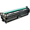 Compatible HP CF330X 654X Toner Cartridge Black 20.5K