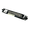 Compatible HP CF350A 130A Toner Cartridge Black 1.3K