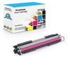 Compatible HP CF353A 130A Toner Cartridge Magenta 1K