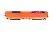 Compatible HP CF353A 130A Toner Cartridge Magenta 1K