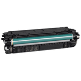 Compatible HP CF360X 508X Toner Cartridge Black 12.5K