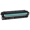 Compatible HP CF363X 508X Toner Cartridge Magenta 9K