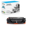 Compatible HP CF380A 312A Toner Cartridge Black 2.4K