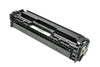 Compatible HP CF380X 312X Toner Cartridge Black 4.4K