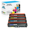Compatible HP CF410A Toner Cartridges BCYM Value Pack