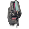 Compatible HP CF463X 656X High Yield Toner Cartridge Magenta 22K