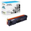 Compatible HP CF510A 204A Toner Cartridge Black 1100 Pages