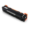 Compatible HP CF510A 204A Toner Cartridge Black 1100 Pages