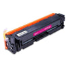 Compatible HP CF513A 204A Toner Cartridge Magenta 900 Pages