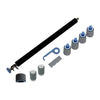 Compatible HP LaserJet 4200 4300 4250 4350 Roller Kit