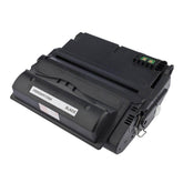 Compatible HP Q1338A 38A MICR Toner Cartridge Black 12K