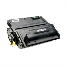 Compatible HP Q1338X 38X Toner Cartridge Black 20K